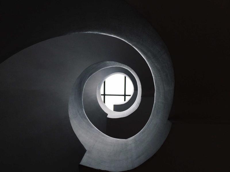 sudoku value pack screenshot 2