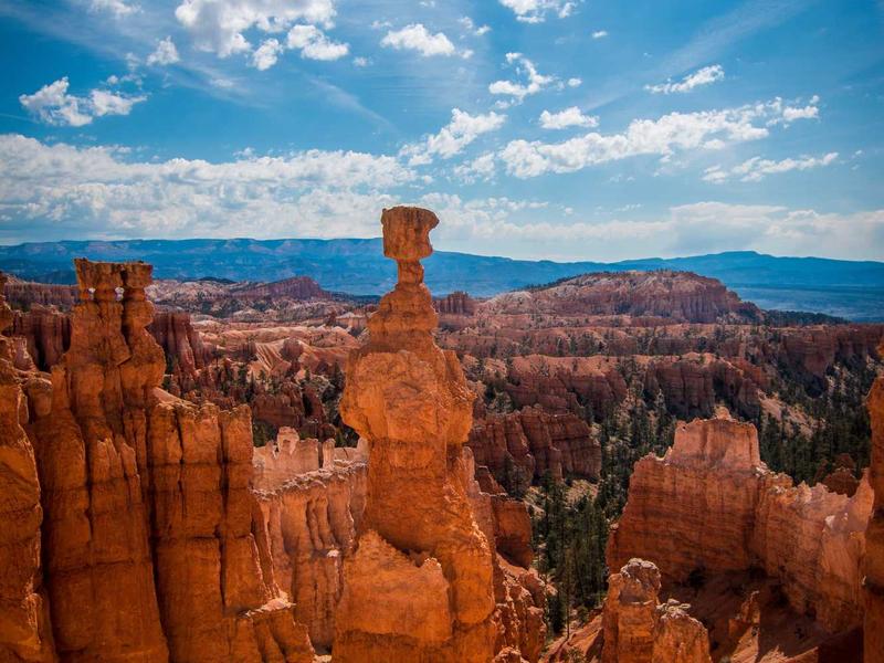 privacy screenshot 5