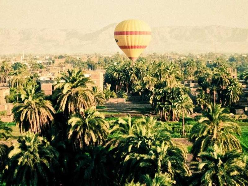 sudoku progression track screenshot 4