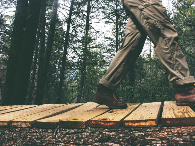 android screenshot 6