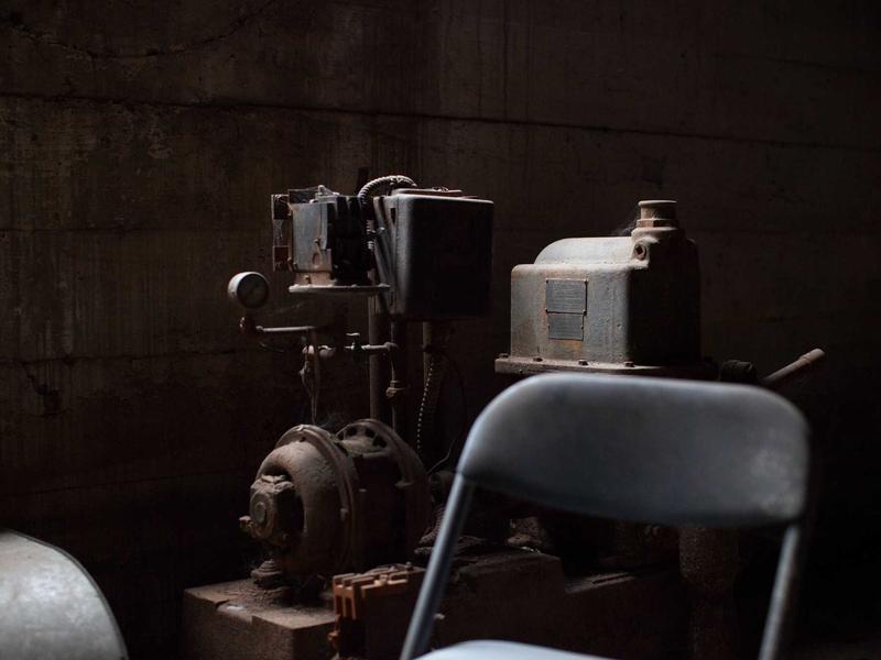 sudoku progression track